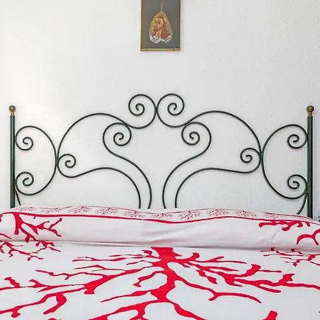 Domus Dejana Holiday home San Teodoro (Sardinia)