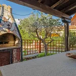 Domus Dejana San Teodoro (Sardinia)