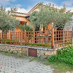 Domus Dejana Hébergement de vacances San Teodoro (Sardinia)
