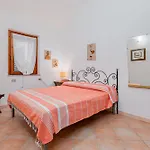 Domus Dejana