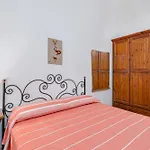 Domus Dejana San Teodoro (Sardinia)