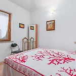Domus Dejana Hébergement de vacances San Teodoro (Sardinia)