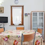 Domus Dejana * San Teodoro (Sardinia)