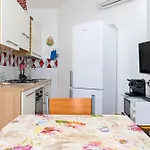 Hébergement de vacances Domus Dejana San Teodoro (Sardinia)