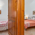 Hébergement de vacances Domus Dejana