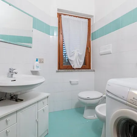 Domus Dejana * San Teodoro (Sardinia)