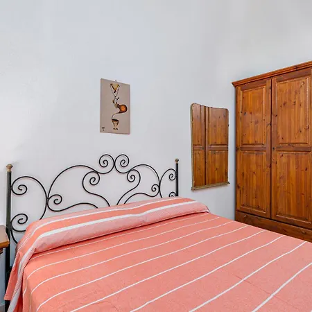 Domus Dejana Semesterbostad San Teodoro (Sardinia)